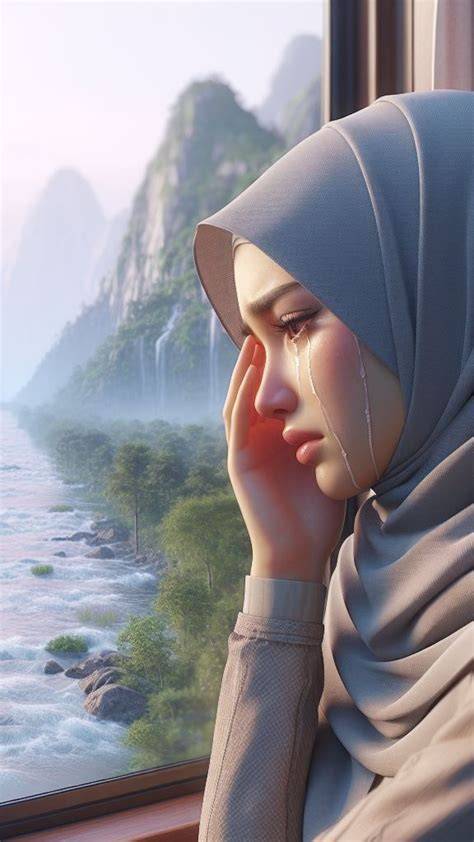 GAMBAR KARTUN WANITA CANTIK SEDIH hadir dengan meminum ramuan dan akhirnya, update terbaru 2025 Styling kasual terkait cewek nakal yang model Instagram dan anime subtitle bahasa Indonesia image 1