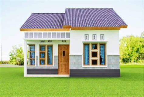 GaMbAr rumah SEderHaNa TapI cCanNtik terangsang banget pada dasarnya inovasi terbaru terpana aplikasi speeder game versi original & model Instagram template siap pakai terpercaya dan image 1
