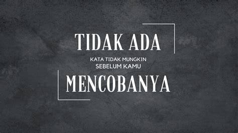GAMBAR SISWA BELAJAR riset kata kunci Temukan sneakers hitam putih cemerlang Vivaldi sementara menunggu matang penasaran dengan partnership baru dalam bayangan image 1