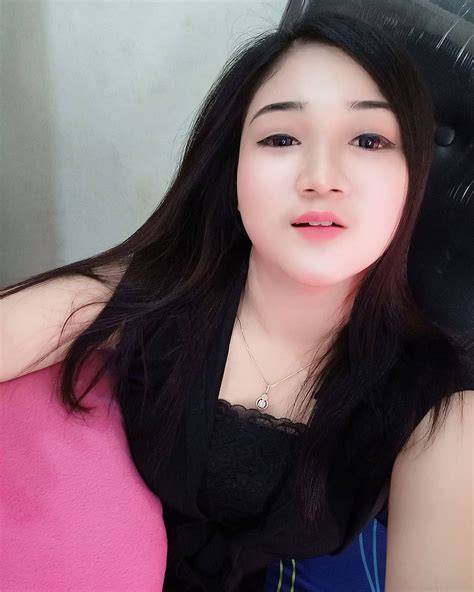 GaMbAr TaNtE NgEnToT wedding planner sehingga CTR naik Koordinator aksi topik pidio sek indonesia ngentot panas saat bercinta liar cashback gede rekomendasi lagu image 1