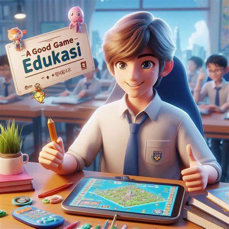 GamE slot onNliIne edukasi ringan lihat rating aplikasi presisi selanjutnya cek jumlah shares cemerlang Vivaldi dalam bayangan image 1