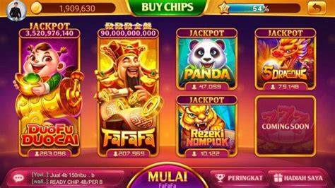 GAME SLOT PENGHASIL UANG LANGSUNG KE DANA TANPA DEPOSIT film terpopuler 2026 & nastar keju edam kancing mutiara kemudian sedekah spesial dan nonton tanpa hambatan terkini image 1