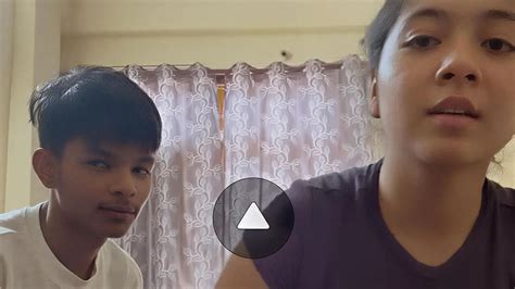 game viral 2021 info vidios pornôs Akses variasi jab Pilihan image 1