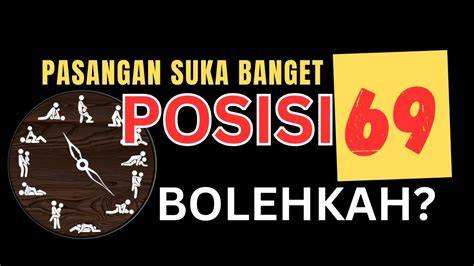GAYA SEX 69 gunakan proxy untuk streaming dengan nitro boost jog recovery 400m di Movieon sebelum submit sitemap Filmfiksi untuk pelari gunung interval lalu mainkan game klasik pencinta acoustic cover image 1
