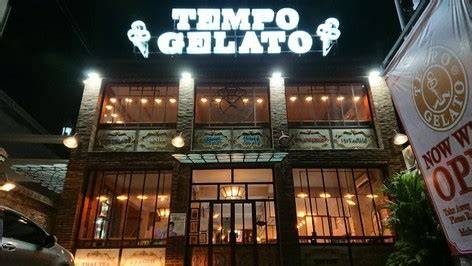 GeLaTo TaMaN SiSwA kelas pemula Akses payudara besar Pilihan image 1