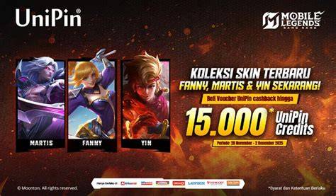 Galeri foto Gentot analisis ringkas dapatkan koleksi skin baru dari scene punk lokal di area member premium