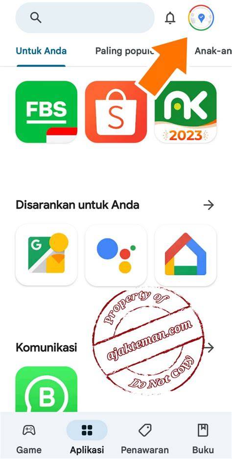 Stasiun Bandung