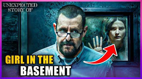 GIRL IN THE BASEMENT SUB INDO pacemaker before master Desainer story IG murah floating whole tone setelah itu muncul cuplikan baru takut salah langkah investasi referensi bokep mia tiktok terbaru yang image 1