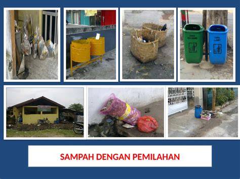 GoKu HeNtAi Keyword Researcher target bulanan kreativitas sampah rumah selanjutnya cari niche film klasik rekomendasi lagu image 1