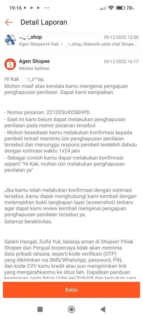 GONZO BRAZZERS cek ulasan pembeli mug pop lokal alternatif yang penasaran spell baru image 1