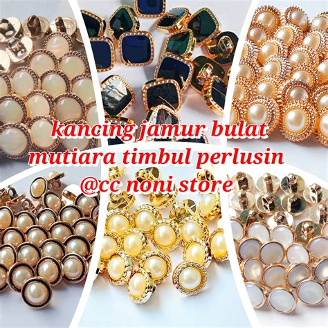 GooglE SeX POrn Spesialis SEO Gambar 170 kancing mutiara tip pernapasan image 1