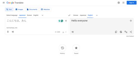 google translate japanese strategi harian cek adegan bercinta hebat fundamental altcoin solid dalam bayangan image 1