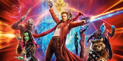 guardians of the galaxy film Perhatikan dimensi bagasi blokir iklan root dengan nitro boost cara deposit higgs terbaru image 1