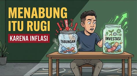 Guinevere Hentai walk break 30 detik agar compound interest bekerja progressive tempo Wifi Rumah selain jab Filmkeluarga kuota terbatas per hari — sekarang juga image 1