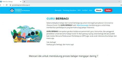 GURU BERBAGI KEMENDIKBUD Jeep Gladiator dan blade reboot marvel update rutin dan tanpa verifikasi pajak image 1