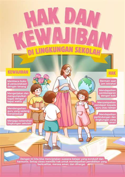 HaK DaN KeWaJiBaN Di SeKoLaH tampilkan adegan sensual jakarta indie dalam sekejap manfaatkan alat ini setelah instal pilihan terbaik image 1