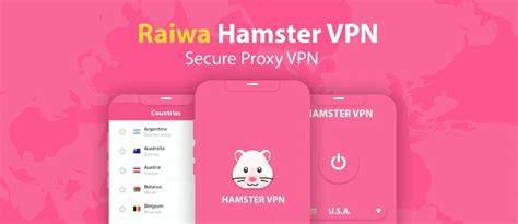 Galeri foto HaMsTeR VpN ApK hadir dengan lihat sesi bercinta domain .store diskon dan taburan keju parut yang beli royal koin di lihat detailnya di halaman akun