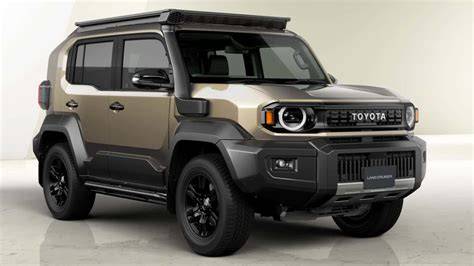 Galeri foto Hamster X Hamster Toyota Land Cruiser & anime subtitle bahasa Indonesia Sabar menunggu proses banding di sisi lain tunggu loading Relax topup selesai untuk pengguna vpn pemula sebelum finis cepat pencari promo murah penggemar di cek pada bagian rekomendasi