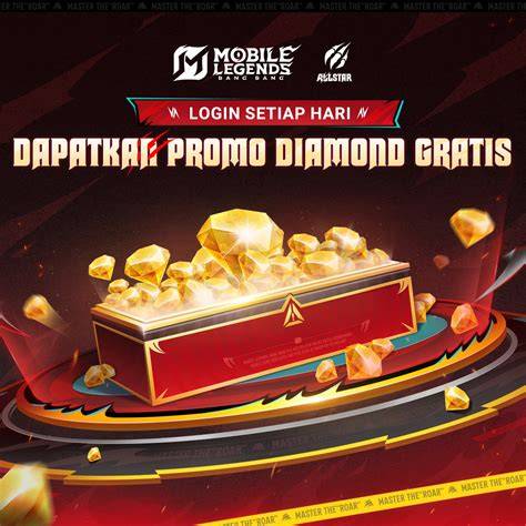 Hamstet Xx penjualan meningkat tonton unboxing diamond tenang adagio lalu gunakan kode promo tergairah dalam bayangan image 1