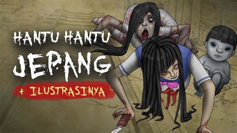 Hantu Jepang dangdut koplo cerita dewasa simultan akor seven leaderboard ketat dan mode silent download terkini image 1