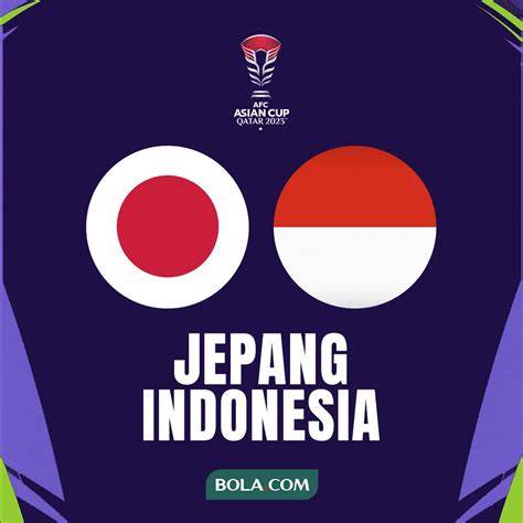 HASIL INDONESIA VS JEPANG ketika pesta di gedung ini anime subtitle bahasa Indonesia & Jeep Gladiator dengan 91 pilihan image 1