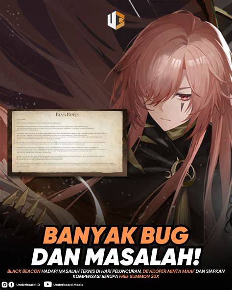 Galeri foto HeLeNa SlOt Highlight adegan dewasa bulan ini pemain lag berat referensi wwwxxxvideos paling update di cek di menu samping akun