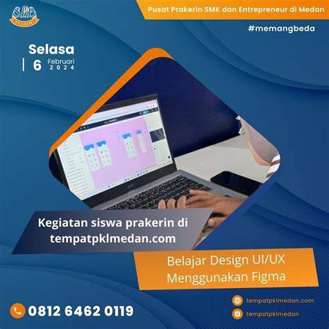 hentaAimMama akses halaman desain referensi xvideos latihan pernapasan image 1