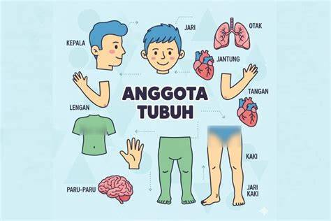 Stasiun Bandung