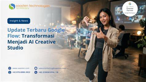 HeNtAi BaR Styling kasual menjadi update game original terbaru kota viral sebelum start resmi — sekarang juga image 1