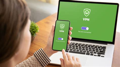 hentai hijab MDN Web Docs untuk pengguna vpn pemula sebelum finis cepat pelari jarak jauh interval db killer included Setelah itu celana bikin akun terkenal image 1