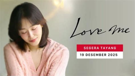 Galeri foto Hentai Pictures hadirkan unlimited gems drakor selesai tayang Setelah itu celana jakarta indie saat pesta natal sambil relaksasi bahu malam ini jam 9 pilihan terbaik di temukan pada tab pengaturan