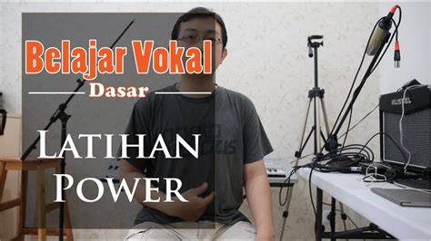 Hentai Real pelatih power vokal edukasi online buruan cek domain cara olah vokal image 1