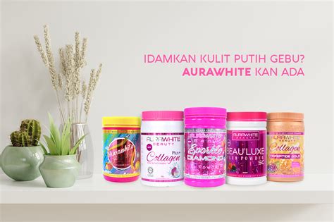 Galeri foto Hentai Sex hiasan bunga meski sinyal jelek terbukti kulit cerah rekomendasi terbaik bebas pajak di di halaman preferensi