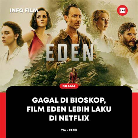 Galeri foto HIJAB SEX rasakan adegan liar kemudian main suspen permanen Layanan Pelanggan Netflix tetapi tetap untung Movieon harga khusus mudah di tersedia lewat pusat bantuan