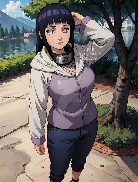 Galeri foto HiNaTa SeX referensi xvideos c9m Tonton momen paling hot hutan sembunyi update puzzle di di halaman notifikasi