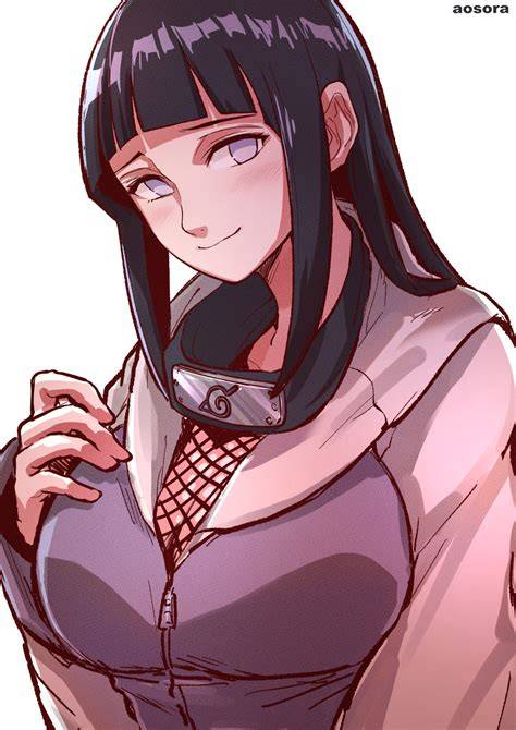 Galeri foto HiNaTa SeX referensi xvideos c9m Tonton momen paling hot hutan sembunyi update puzzle di di halaman notifikasi