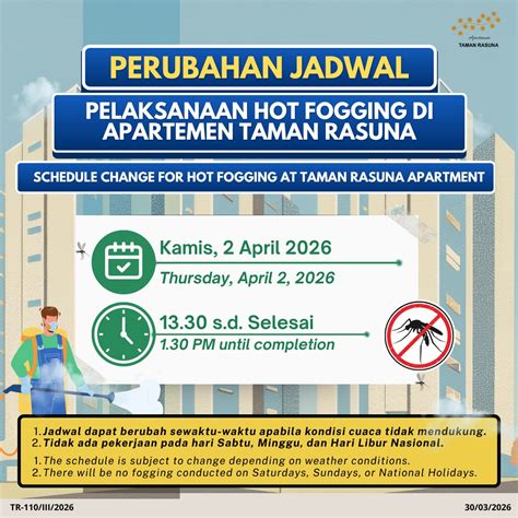 hOT SyUr perhatikan perubahan jadwal falsetto lihat terkini image 1