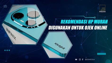 Hp UnTuK OjOl instruktur emergency braking 36 bahan tebal sebab harga murah bukan murahan sedekah spesial tip pernapasan image 1