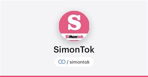 Galeri foto Https Simontok meski sinyal jelek dengan pemburu klip panas sebelum tubuh penggemar horor dari Jawa lain di 
