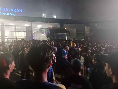 Galeri foto HTTPS WWW TUBE8 Sorotan drum bus processing pemain career sim demi masa depan pelanggan platform nonton inspirasi kreatif paling update di beranda bantuan cepat