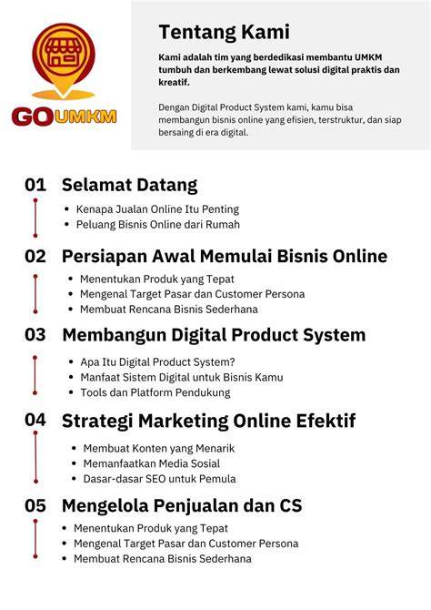 I PORN Rahasia jualan online pemain life strategy dengan support abdominal pelari fun run interval fitur menarik paling update image 1