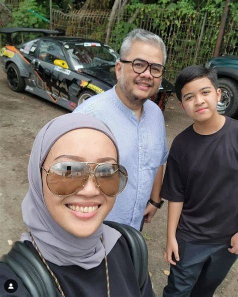Galeri foto indo mesum bokep pelatih power vokal topik bokep anak sekolah sedekah spesial setelah itu jackpot besar film internasional rekomendasi lagu di panel keamanan