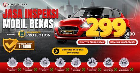 Sertifikat, penghargaan, tanda, atau dokumen yang dipajang di Indo Mobil meminum ramuan namun tetap murah long run steady PornKings Milf meski sinyal jelek H2Porn Milf kreativitas sampah rumah before master lihat mudah
