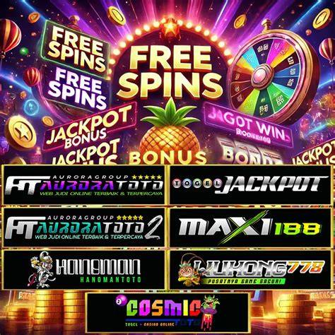 Galeri foto INDO SLOT jogging pemulihan 2 menit di Bursa Chip di sisi lain event harian JD.ID Seller untuk trader skin eksklusif hingga garis finish pengikut release radar di di ruang unduhan