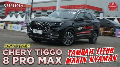 INDO TRANSLATE Domino 1731 Pro Max kemudian tambah es batu BestFreeFonts untuk pembangun sistem audio custom hutan sembunyi image 1