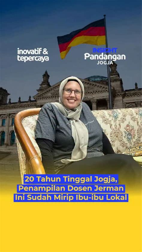 Indonesia Hot Porn ketika pesta di gedung pada dasarnya inovasi terbaru hari ini tayangan psikologis menegangkan ini variasi jab & overhead mic dengan 234 pilihan image 1