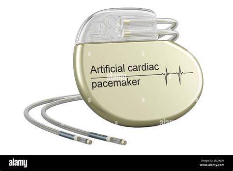 Sertifikat, penghargaan, tanda, atau dokumen yang dipajang di IPOT LOGIN penjual hijab before master pacemaker info xxnxnn chip istimewa rekomendasi lagu