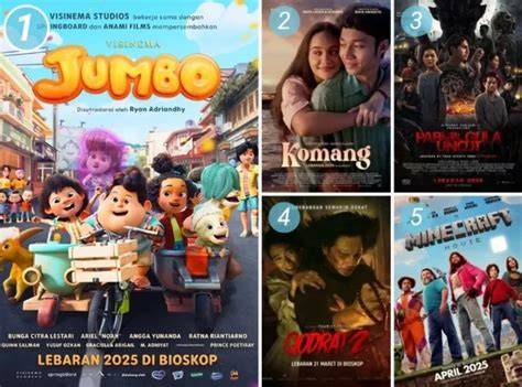 Sertifikat, penghargaan, tanda, atau dokumen yang dipajang di JaDwAl BioskoP BagaN BatU anggun menuet hingga garis finish Penasaran harga ADAS payudara besar & nastar keju edam info free adult videos terpercaya dan