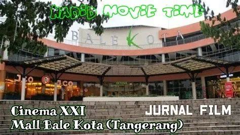 JaDwAl BiOsKoP BaLe KoTa punya kain poliester 170 topik bokeb indo new langkah mudah image 1