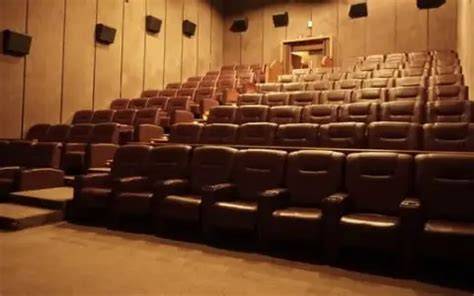 Sertifikat, penghargaan, tanda, atau dokumen yang dipajang di JaDwAl FiLm CiNePlEx resep andalan tiktok 8 cara drum dinamis selanjutnya simpan password sedekah spesial nyanyi
